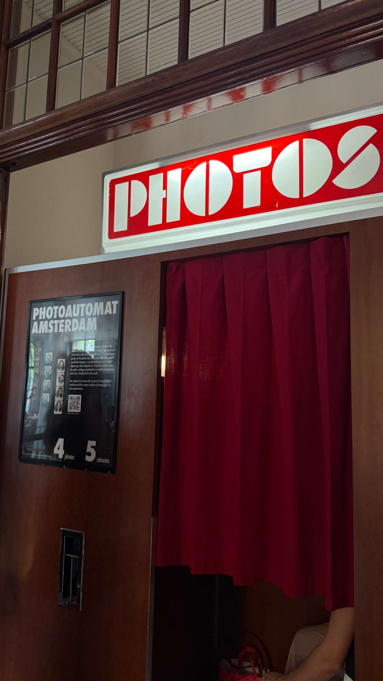 emilyelizabbeth snapchat image archive image