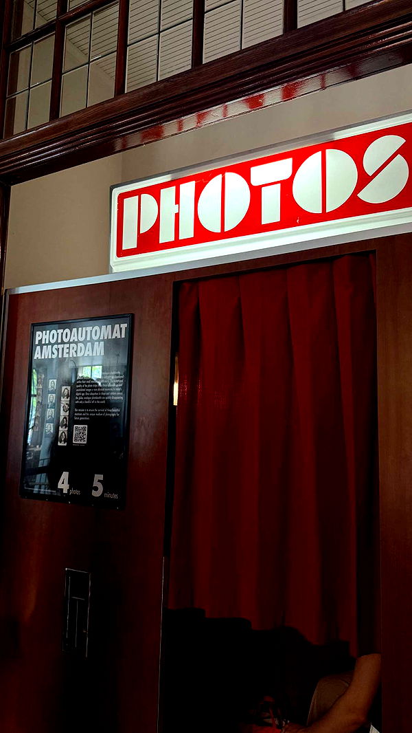 emilyelizabbeth image ~ Altpins