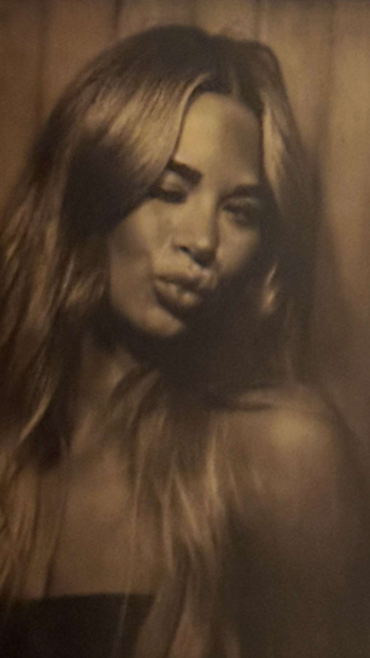 emilyelizabbeth snapchat image archive image