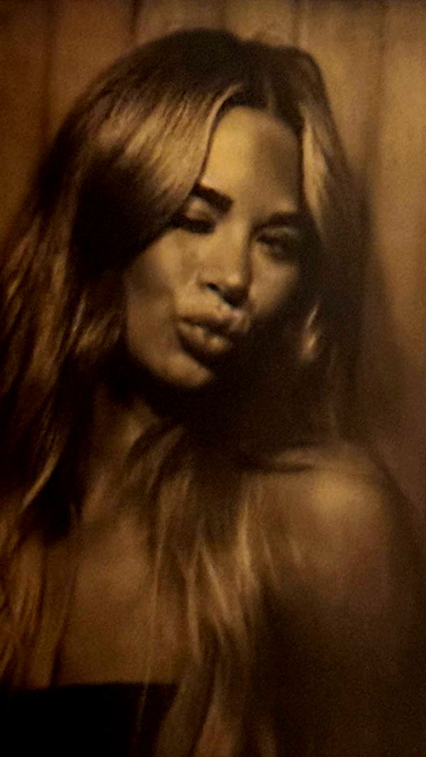 emilyelizabbeth image ~ Altpins