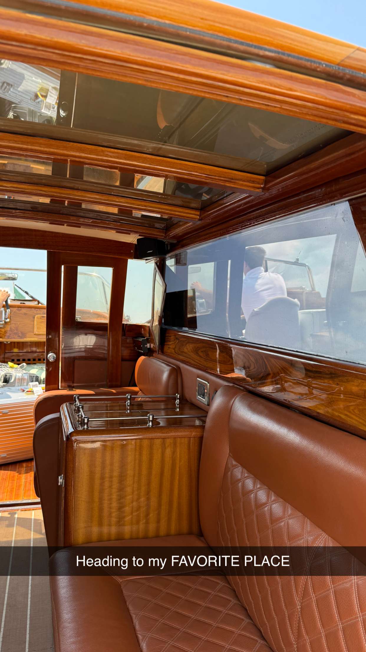 emilyelizabbeth snapchat image archive image