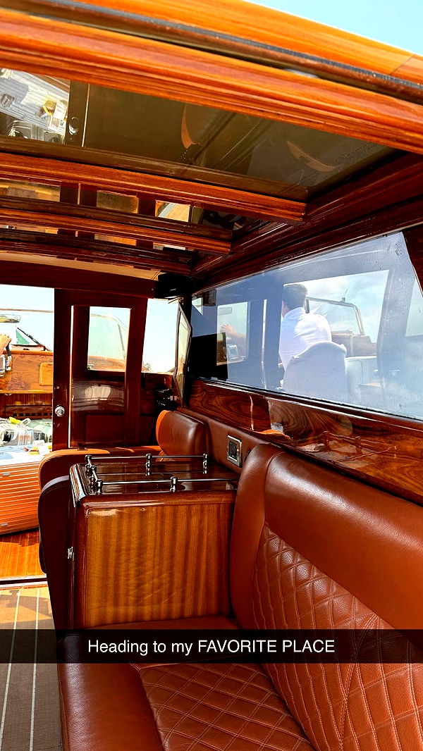 emilyelizabbeth image ~ Altpins