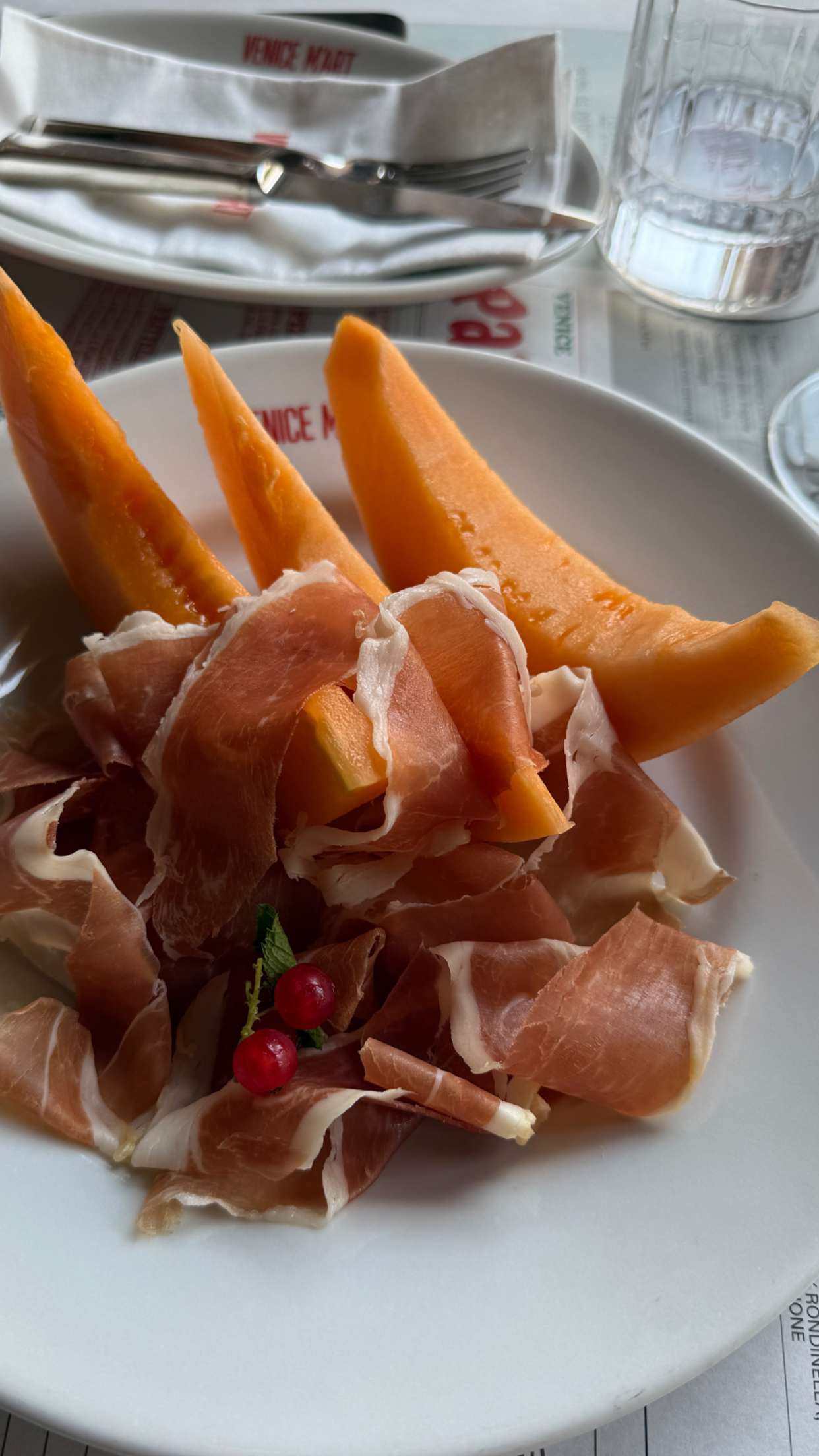 emilyelizabbeth snapchat image archive image