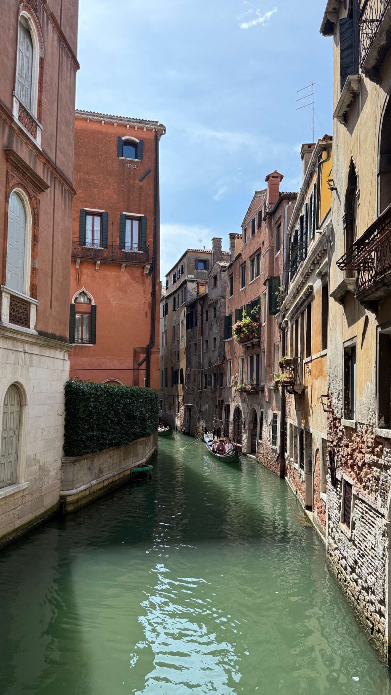 emilyelizabbeth snapchat image archive image