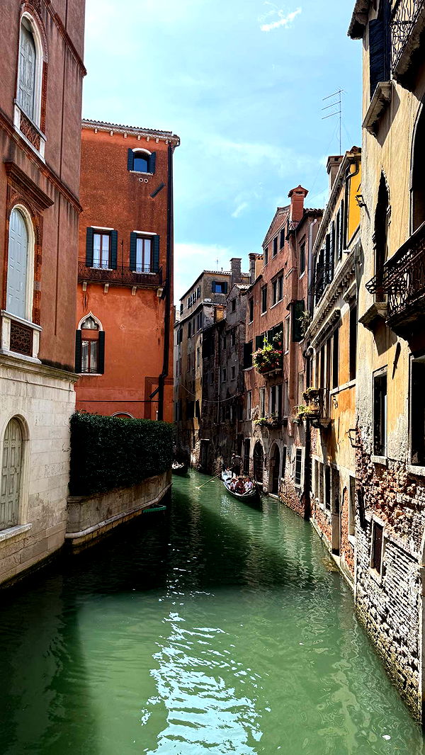 emilyelizabbeth image ~ Altpins