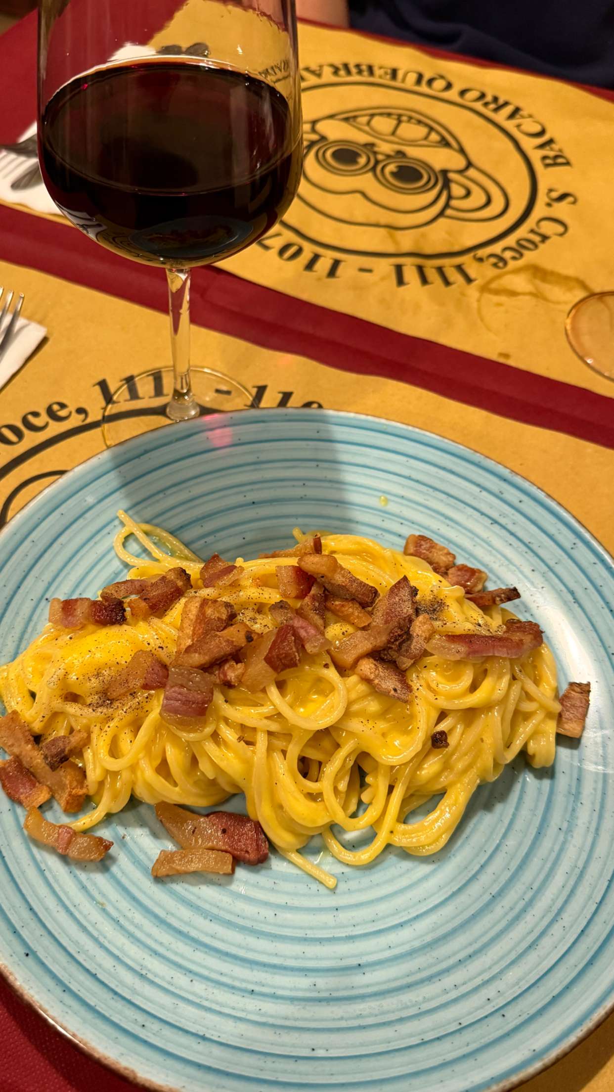 emilyelizabbeth snapchat image archive image