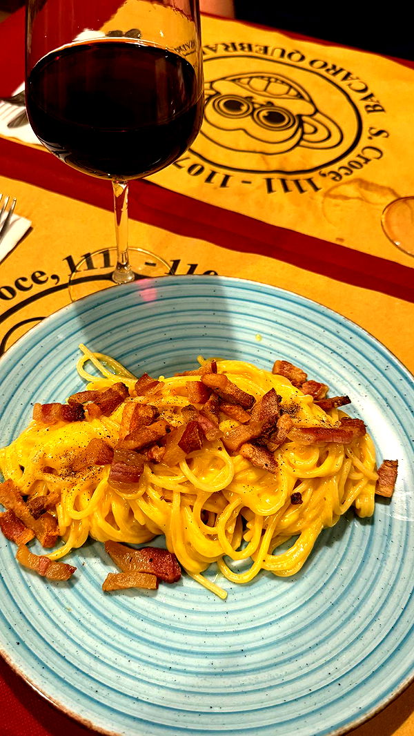 emilyelizabbeth image ~ Altpins