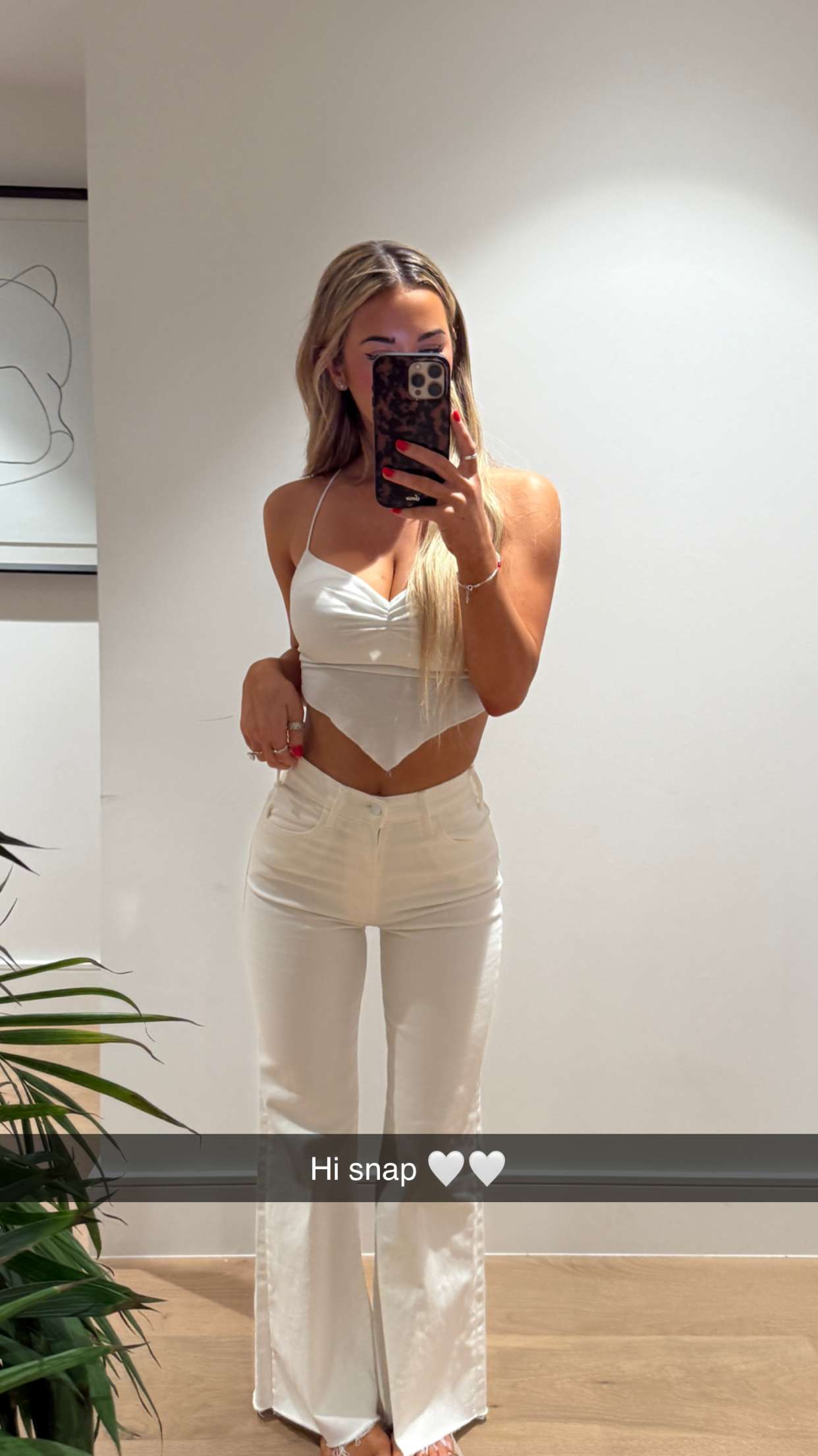 emilyelizabbeth snapchat image archive image