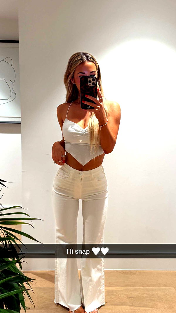 emilyelizabbeth image ~ Altpins