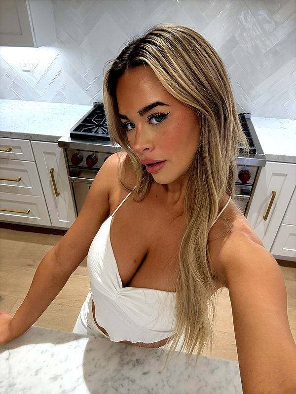 emilyelizabbeth image ~ Altpins