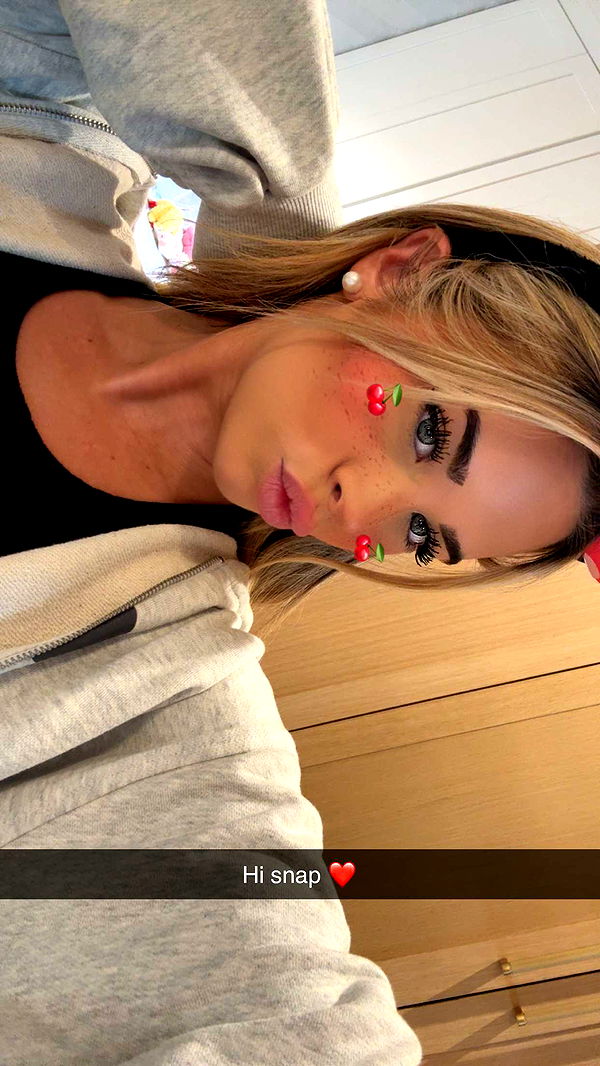 emilyelizabbeth image ~ Altpins