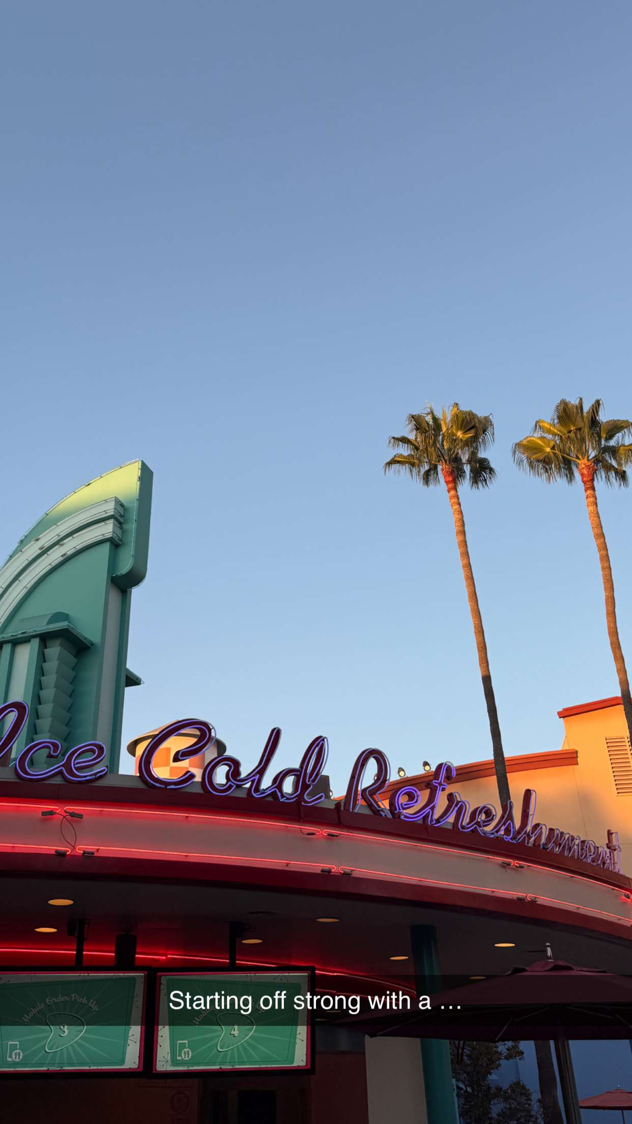 emilyelizabbeth snapchat image archive image