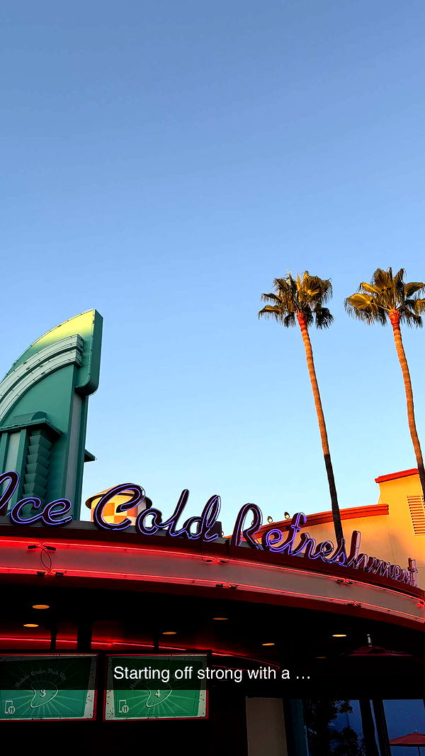 emilyelizabbeth image ~ Altpins