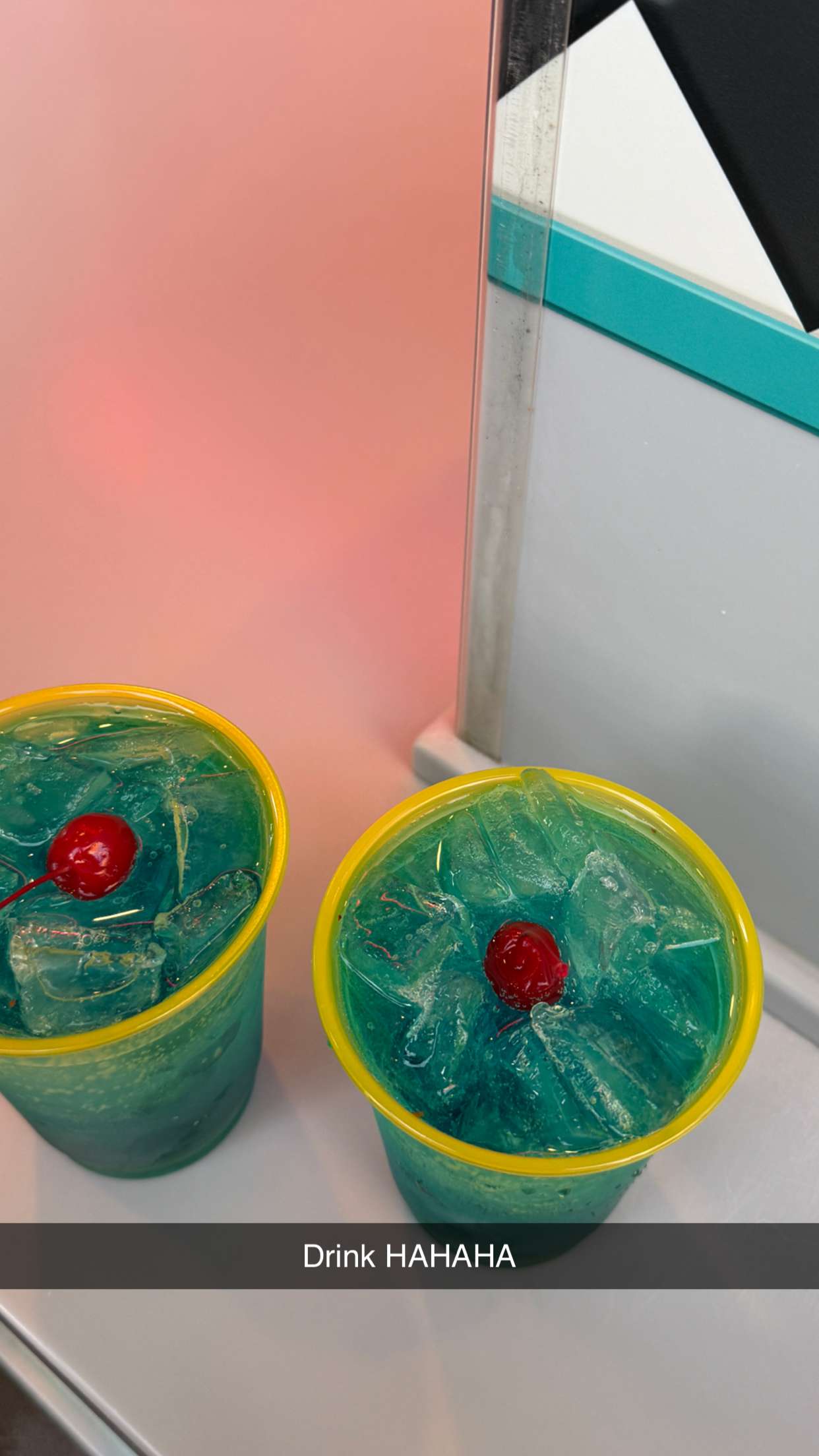 emilyelizabbeth snapchat image archive image