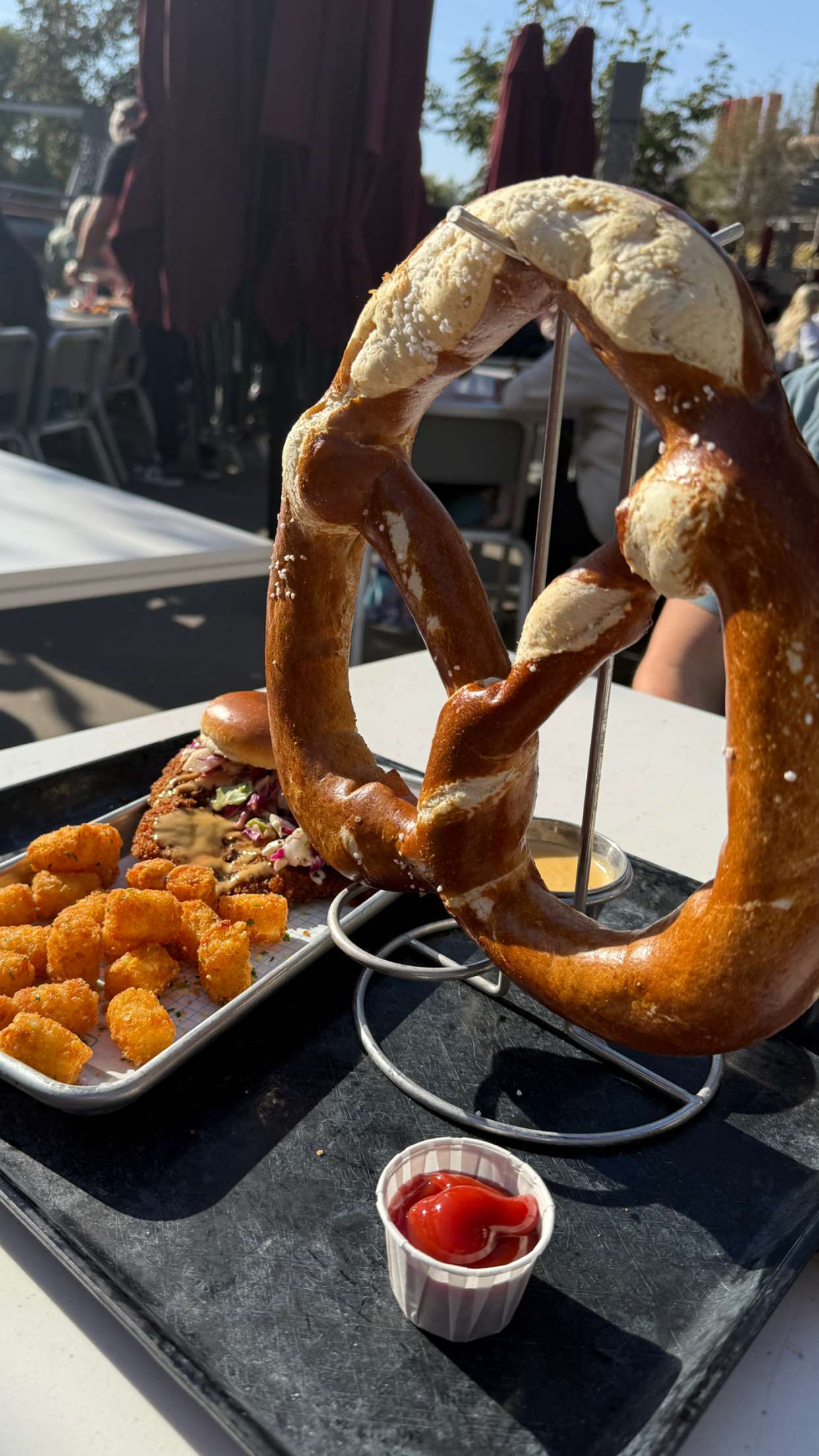 emilyelizabbeth snapchat image archive image