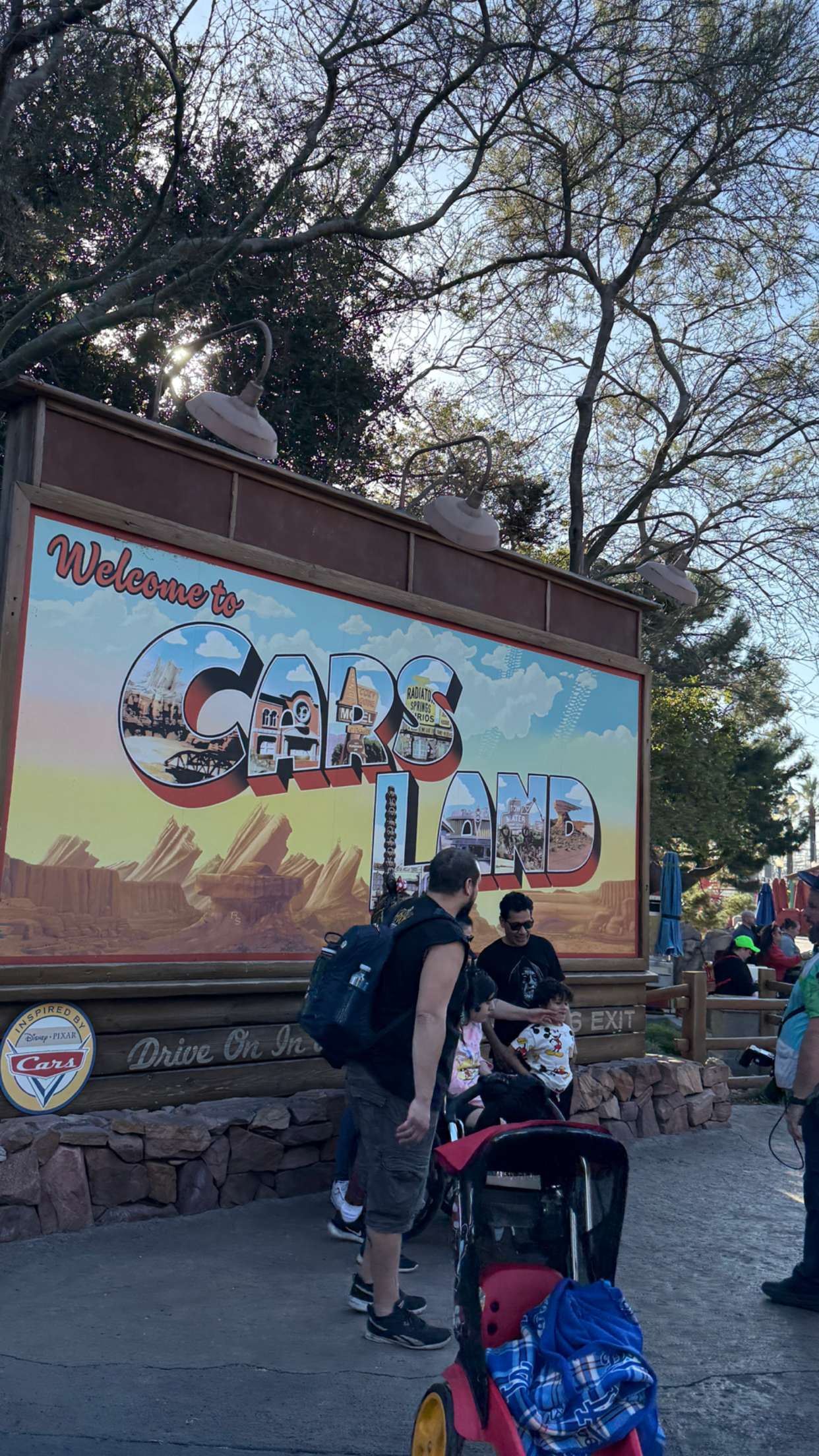 emilyelizabbeth snapchat image archive image