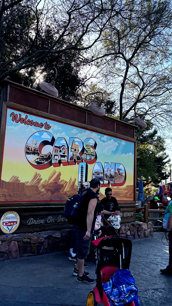 emilyelizabbeth image ~ Altpins