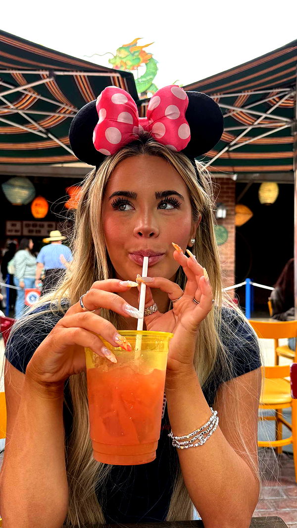 emilyelizabbeth image ~ Altpins