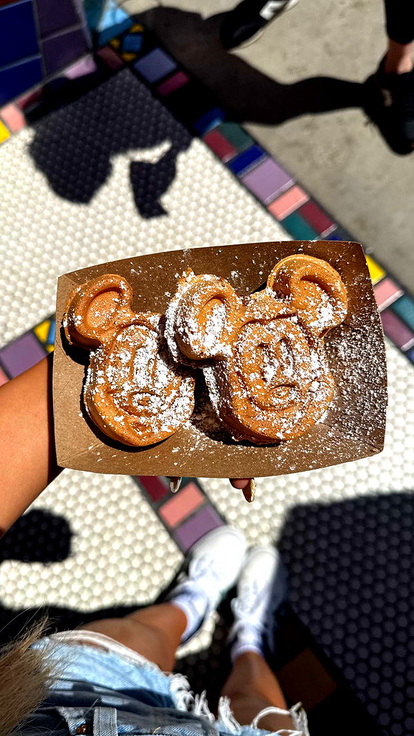 emilyelizabbeth image ~ Altpins