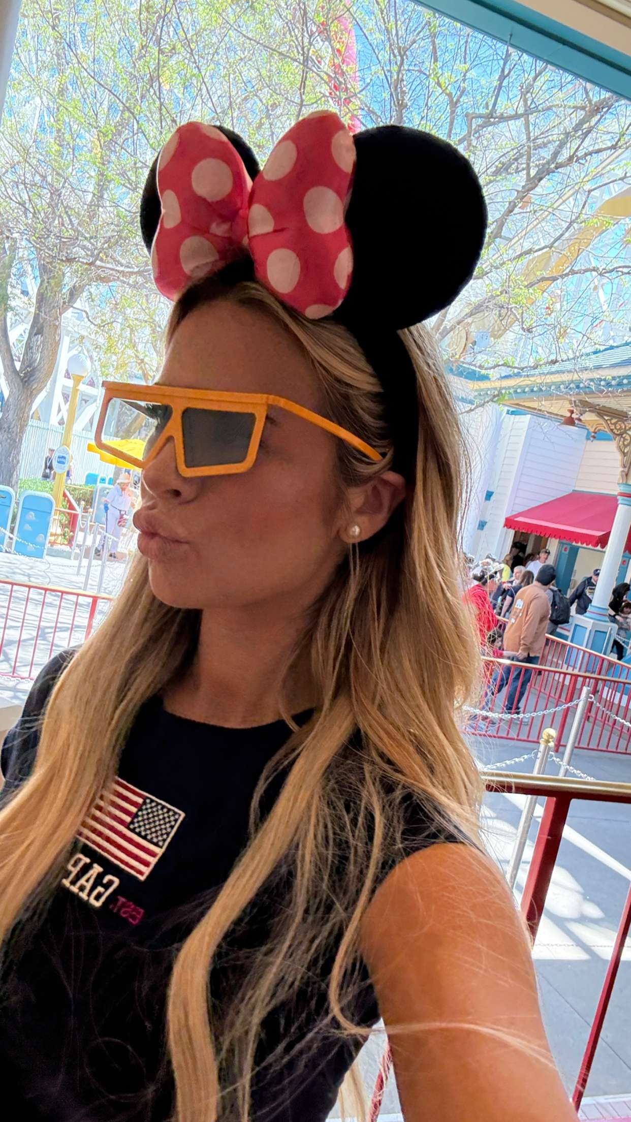 emilyelizabbeth snapchat image archive image