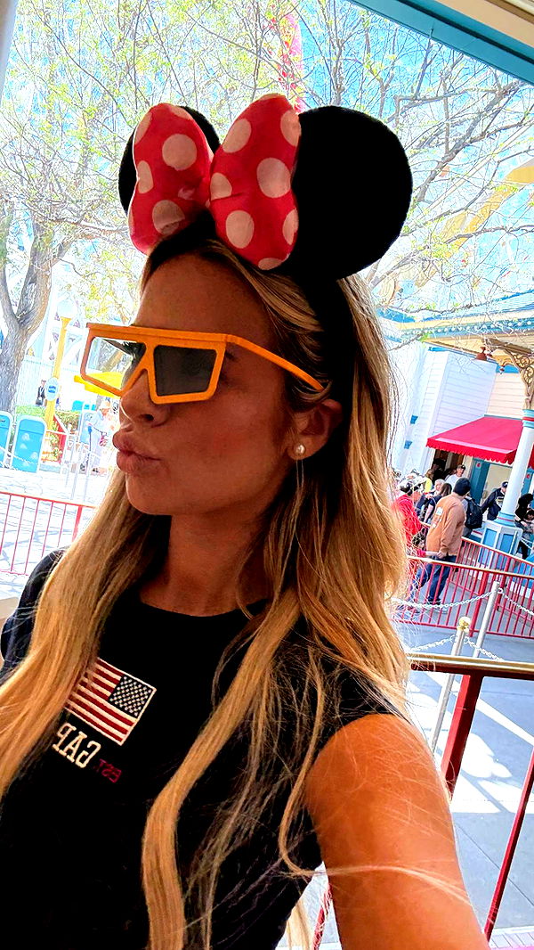 emilyelizabbeth image ~ Altpins