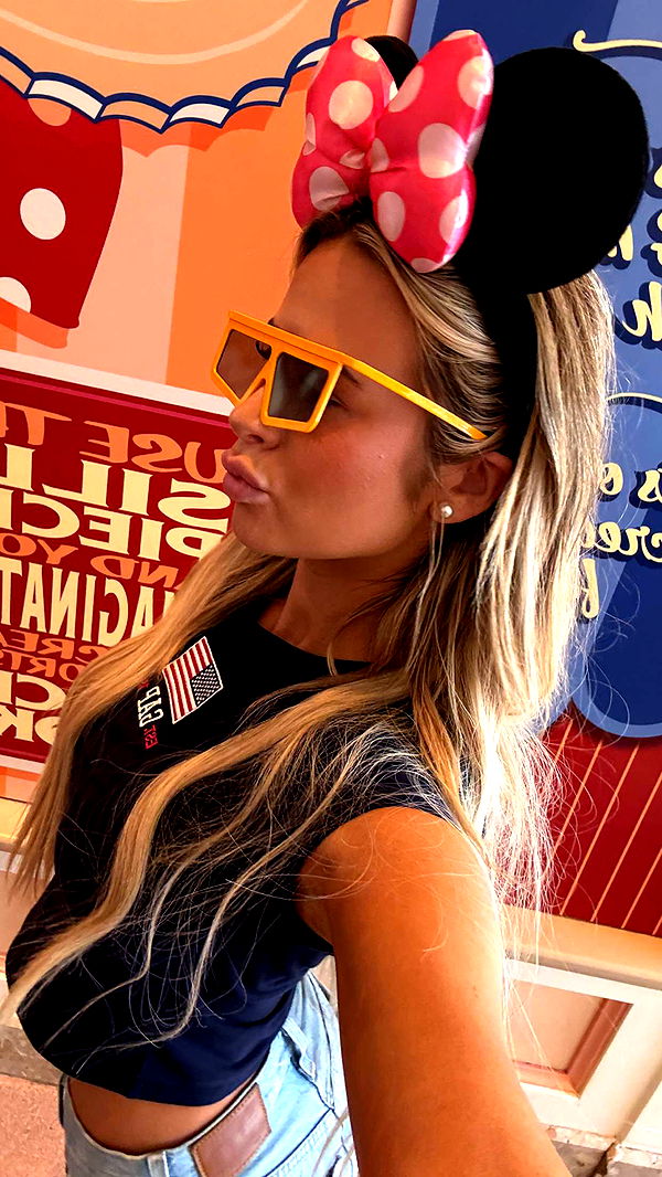 emilyelizabbeth image ~ Altpins