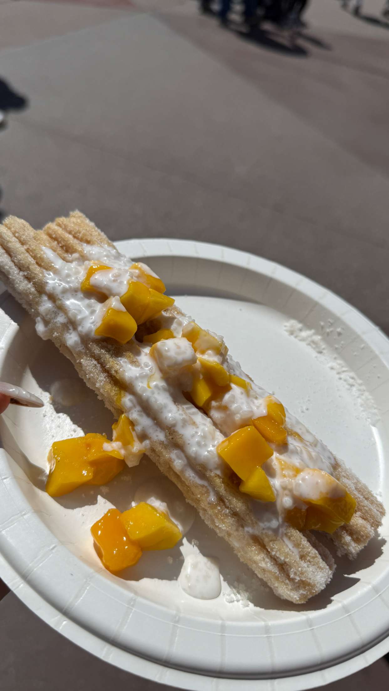 emilyelizabbeth snapchat image archive image