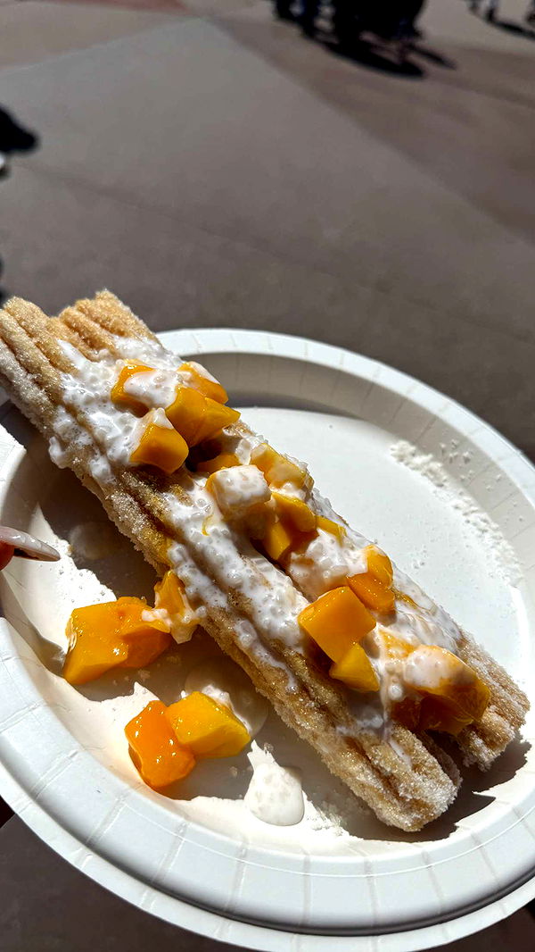 emilyelizabbeth image ~ Altpins