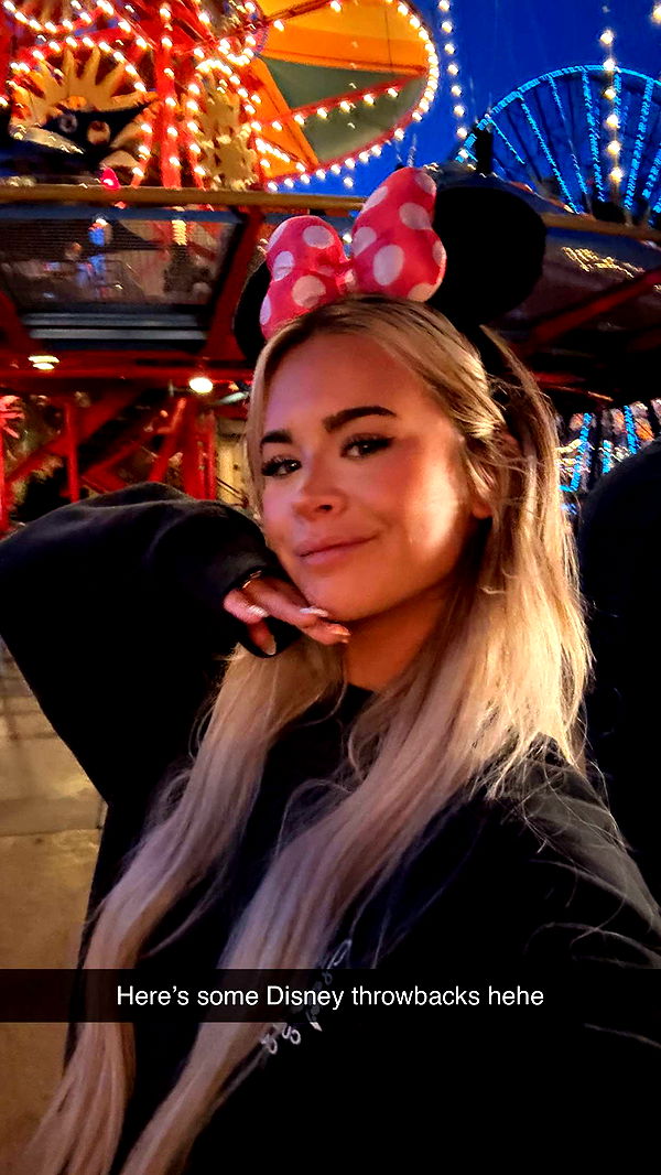 emilyelizabbeth image ~ Altpins