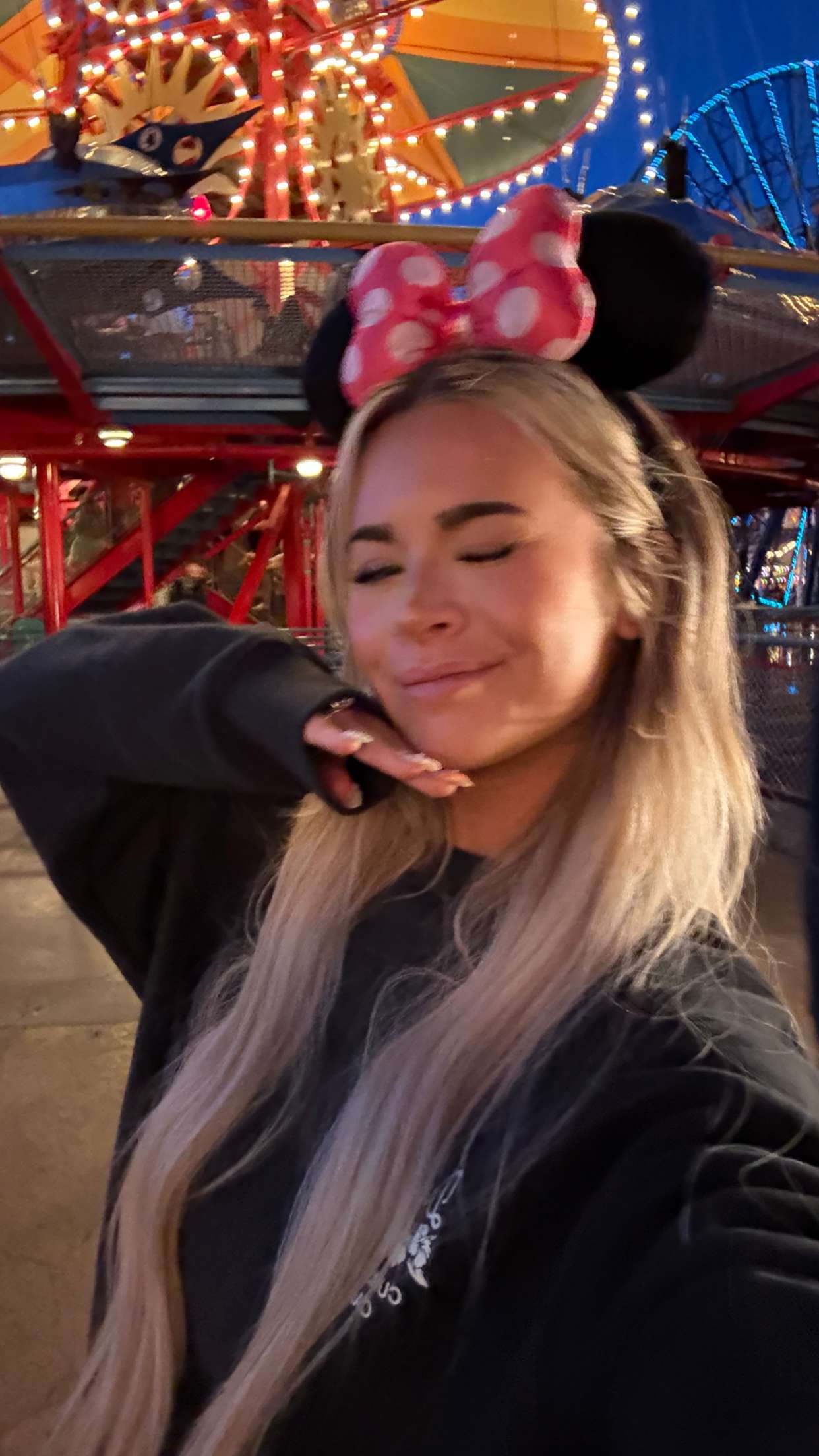 emilyelizabbeth snapchat image archive image