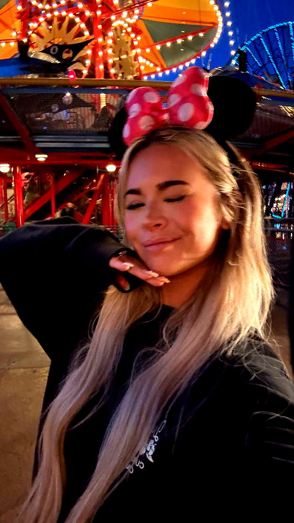 emilyelizabbeth image ~ Altpins