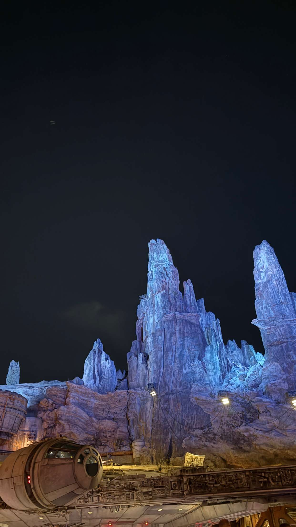 emilyelizabbeth snapchat image archive image