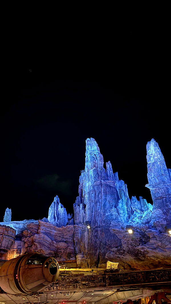 emilyelizabbeth image ~ Altpins