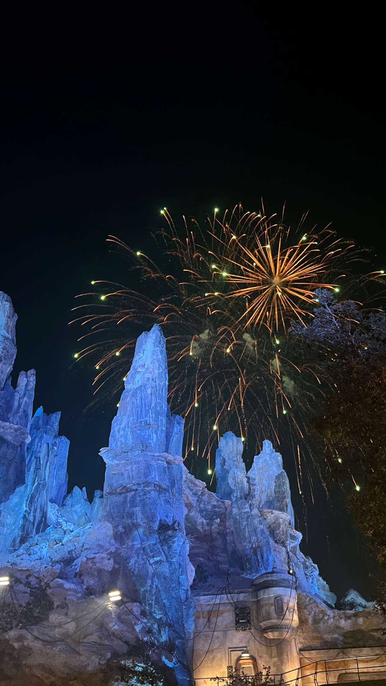 emilyelizabbeth snapchat image archive image