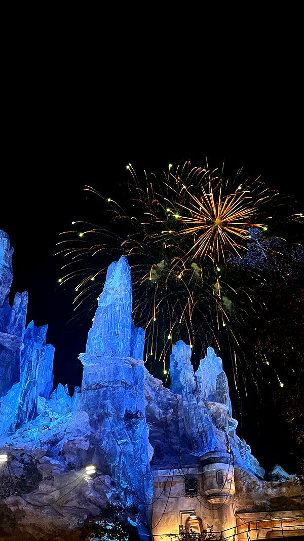 emilyelizabbeth image ~ Altpins