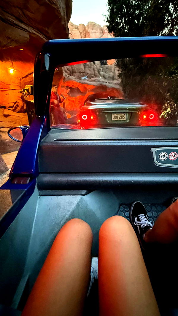 emilyelizabbeth image ~ Altpins