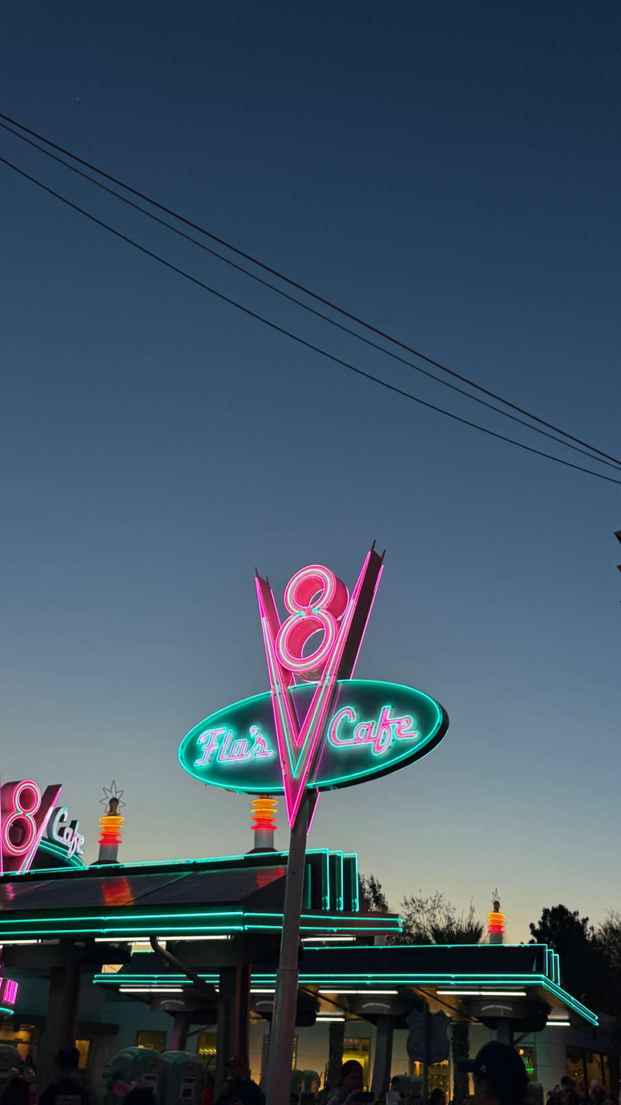 emilyelizabbeth snapchat image archive image