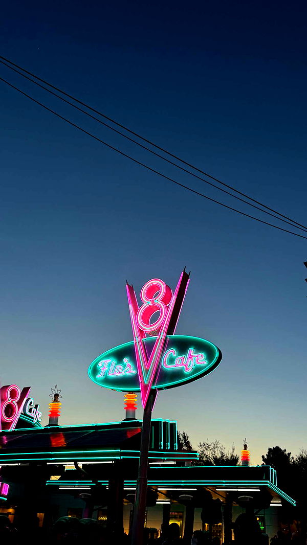 emilyelizabbeth image ~ Altpins