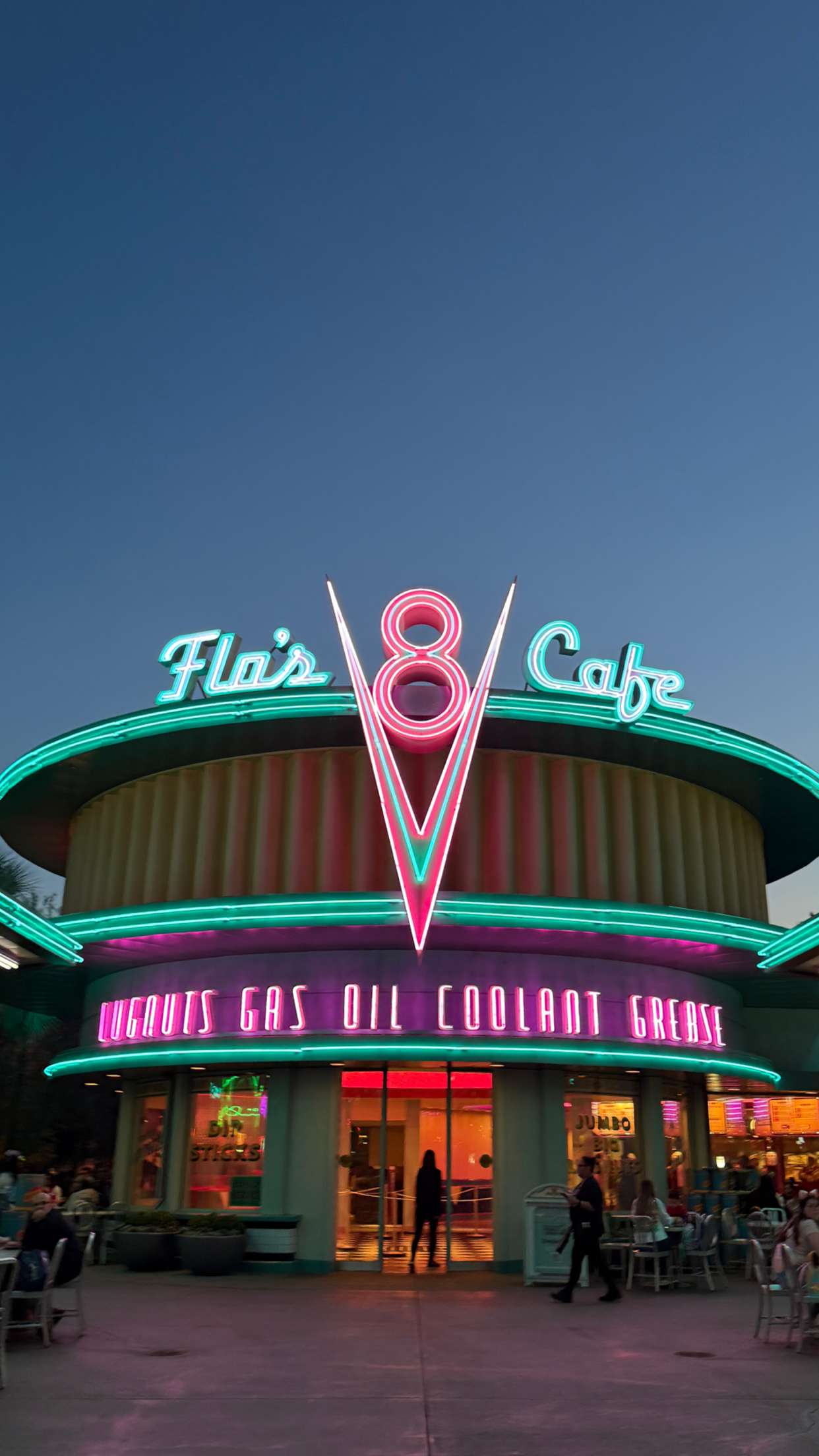 emilyelizabbeth snapchat image archive image