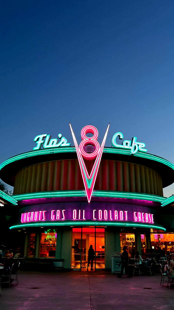 emilyelizabbeth image ~ Altpins