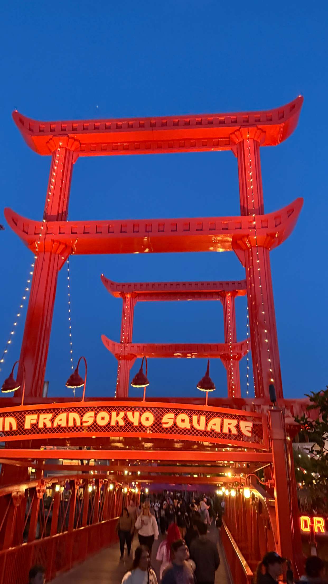 emilyelizabbeth snapchat image archive image