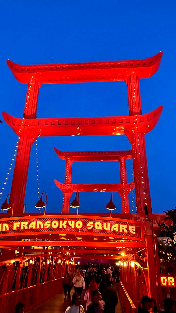 emilyelizabbeth image ~ Altpins