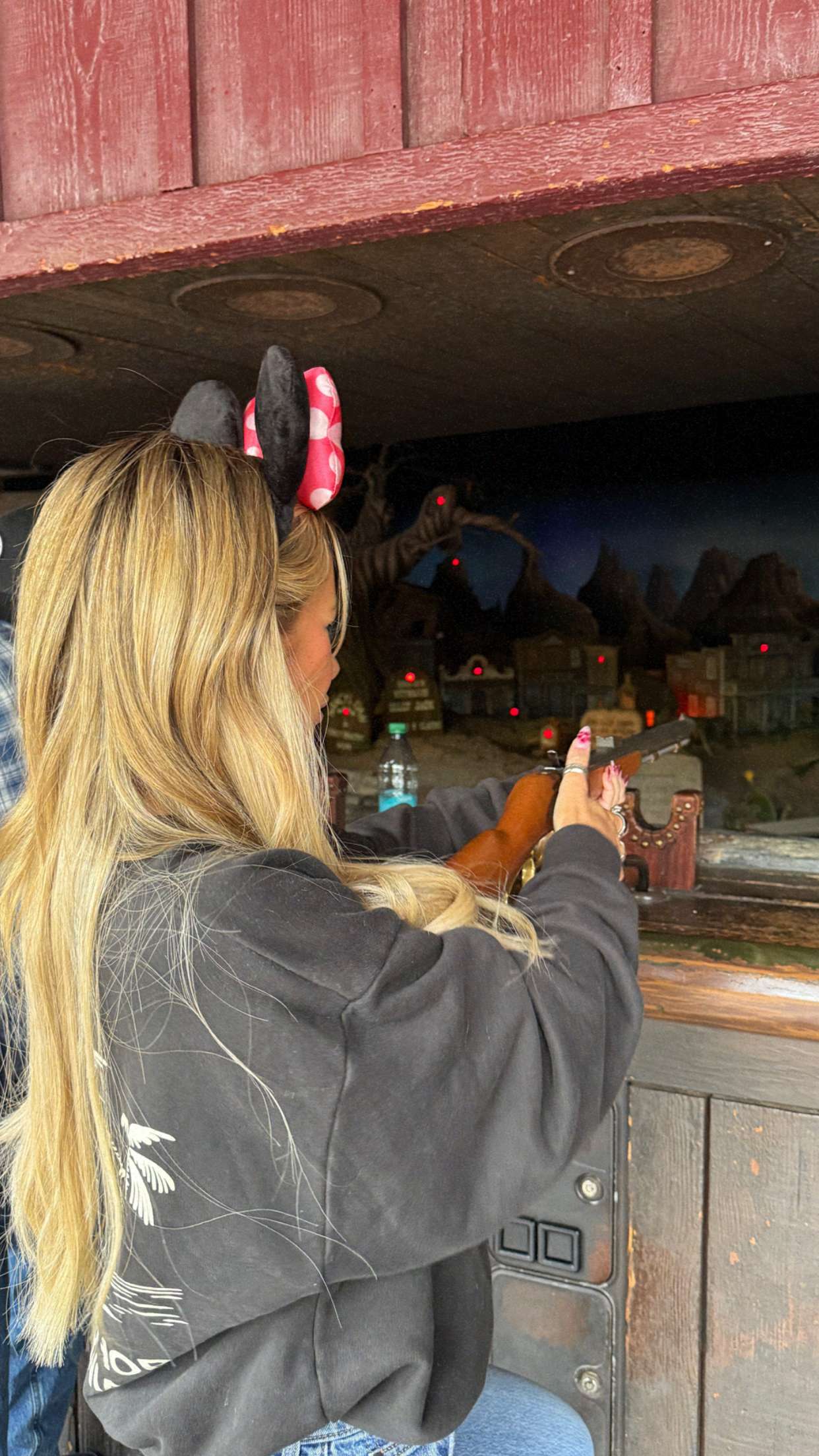 emilyelizabbeth snapchat image archive image