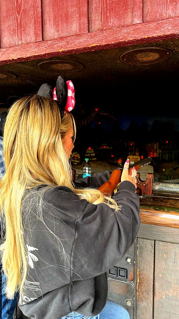 emilyelizabbeth image ~ Altpins