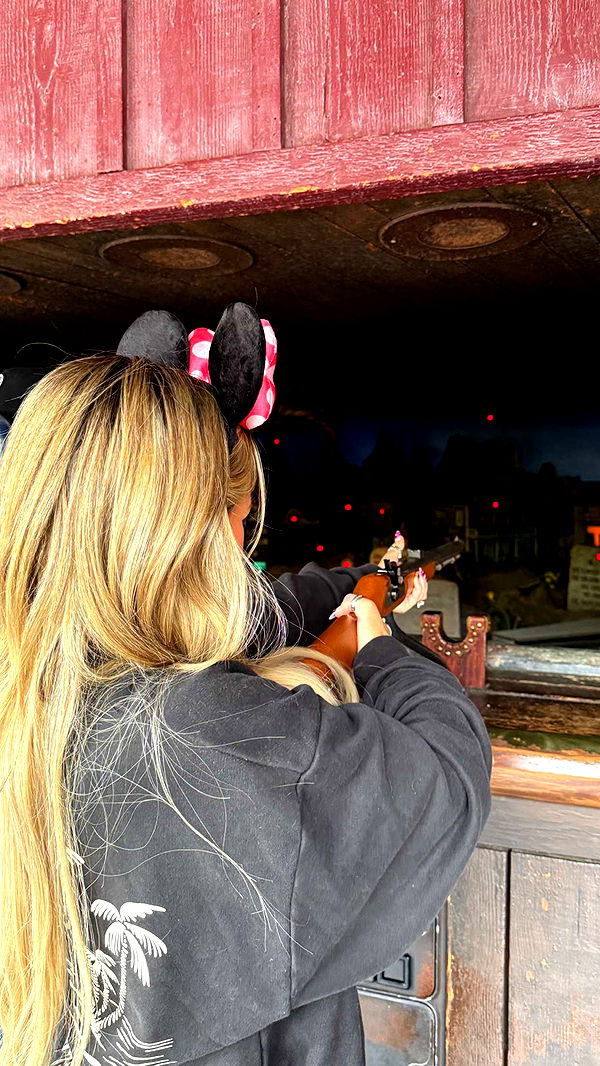 emilyelizabbeth image ~ Altpins