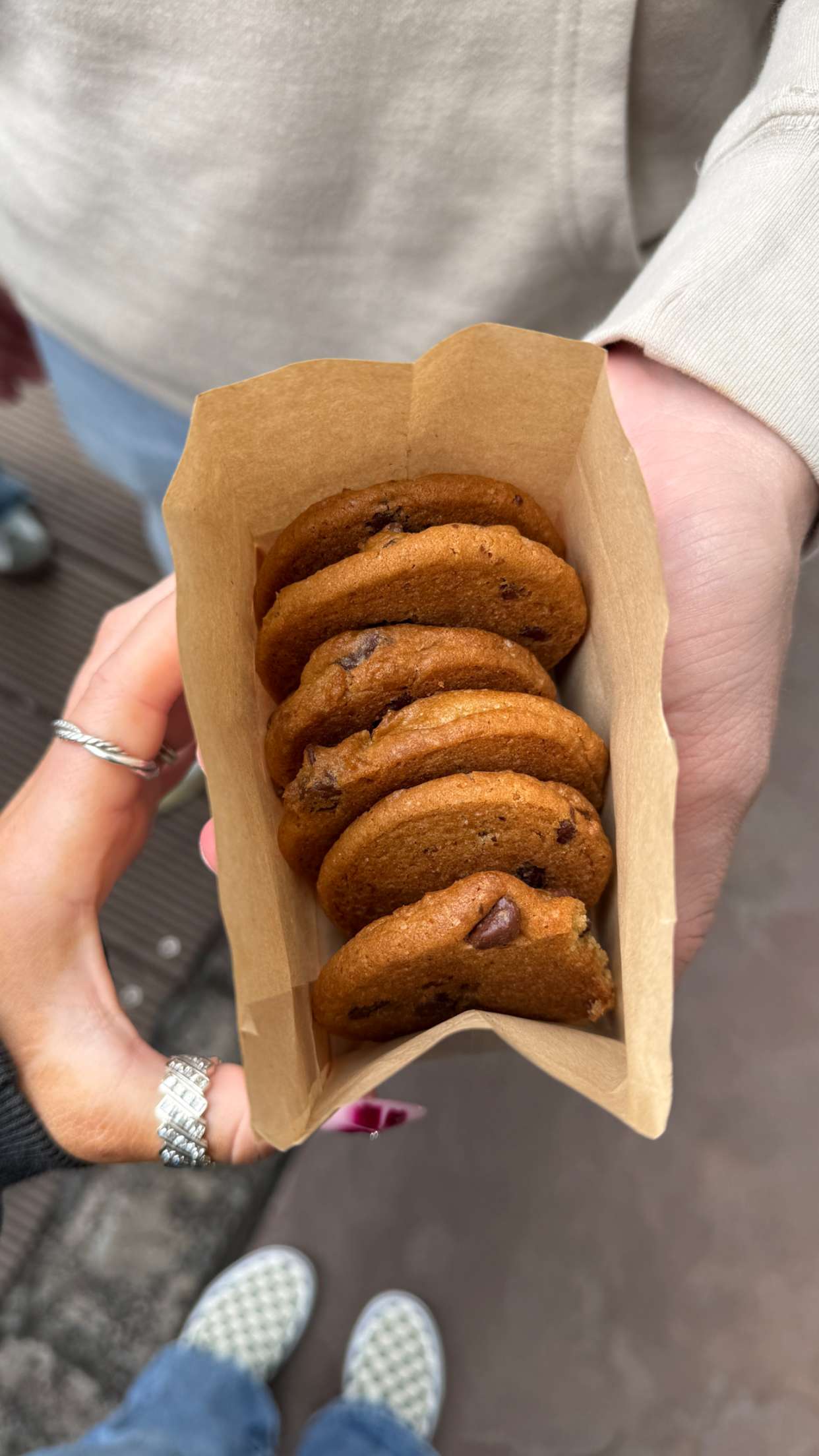 emilyelizabbeth snapchat image archive image