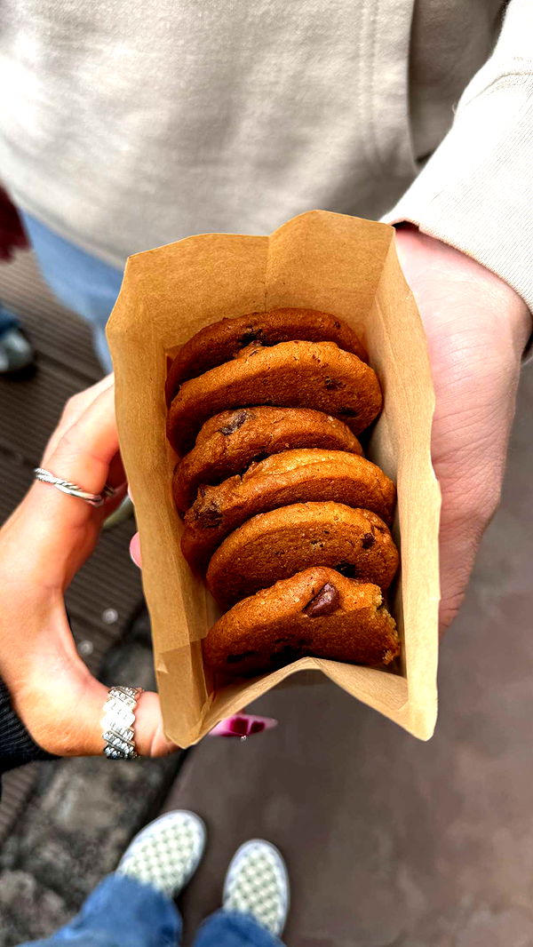 emilyelizabbeth image ~ Altpins