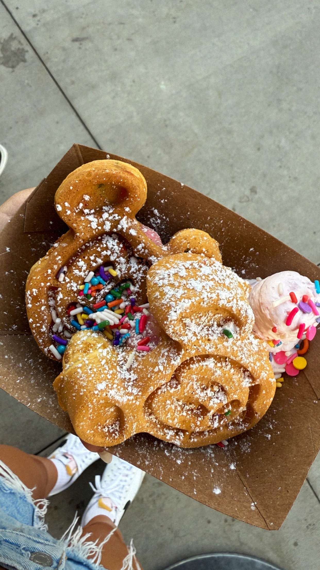 emilyelizabbeth snapchat image archive image