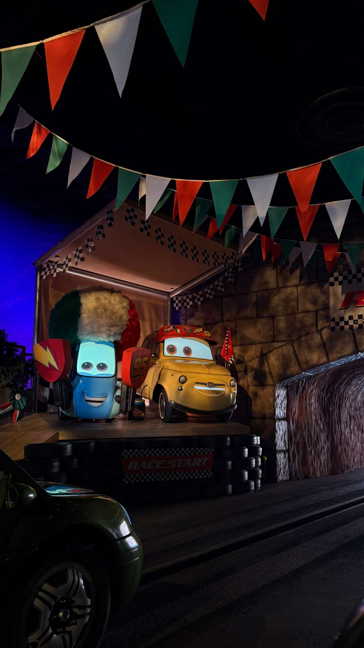 emilyelizabbeth snapchat image archive image