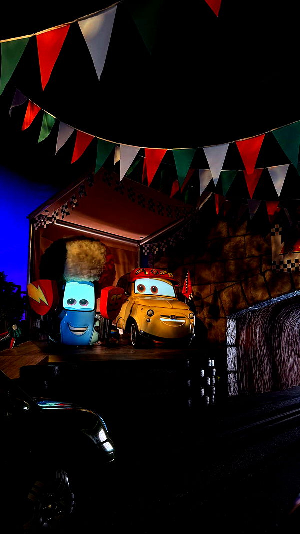 emilyelizabbeth image ~ Altpins